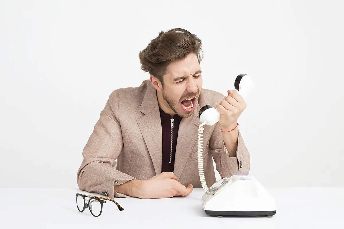 Common Queue Mistakes That Make Customers Leave